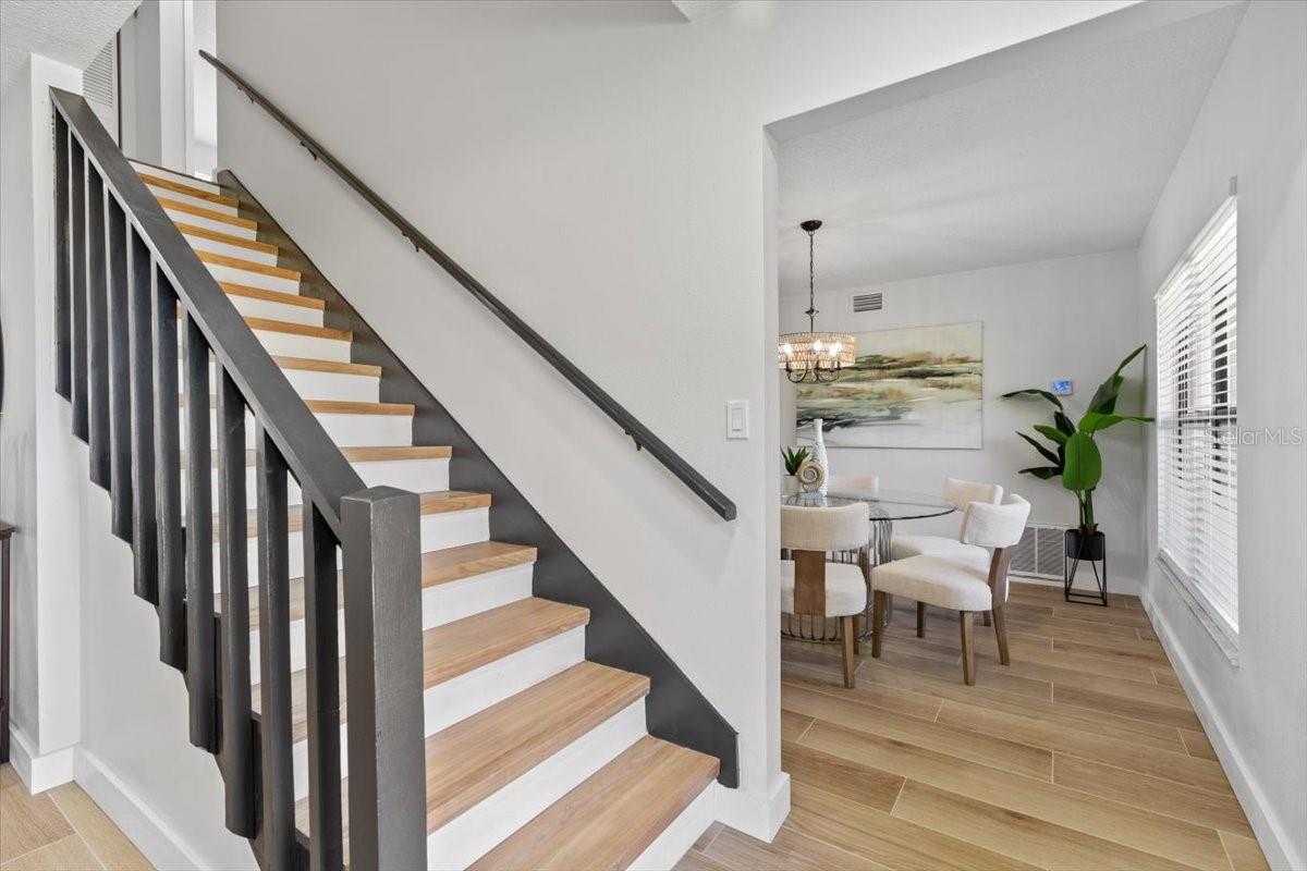 5303 GLEN HARWELL RD, PLANT CITY, FL, 33566