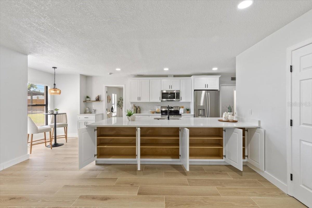 5303 GLEN HARWELL RD, PLANT CITY, FL, 33566