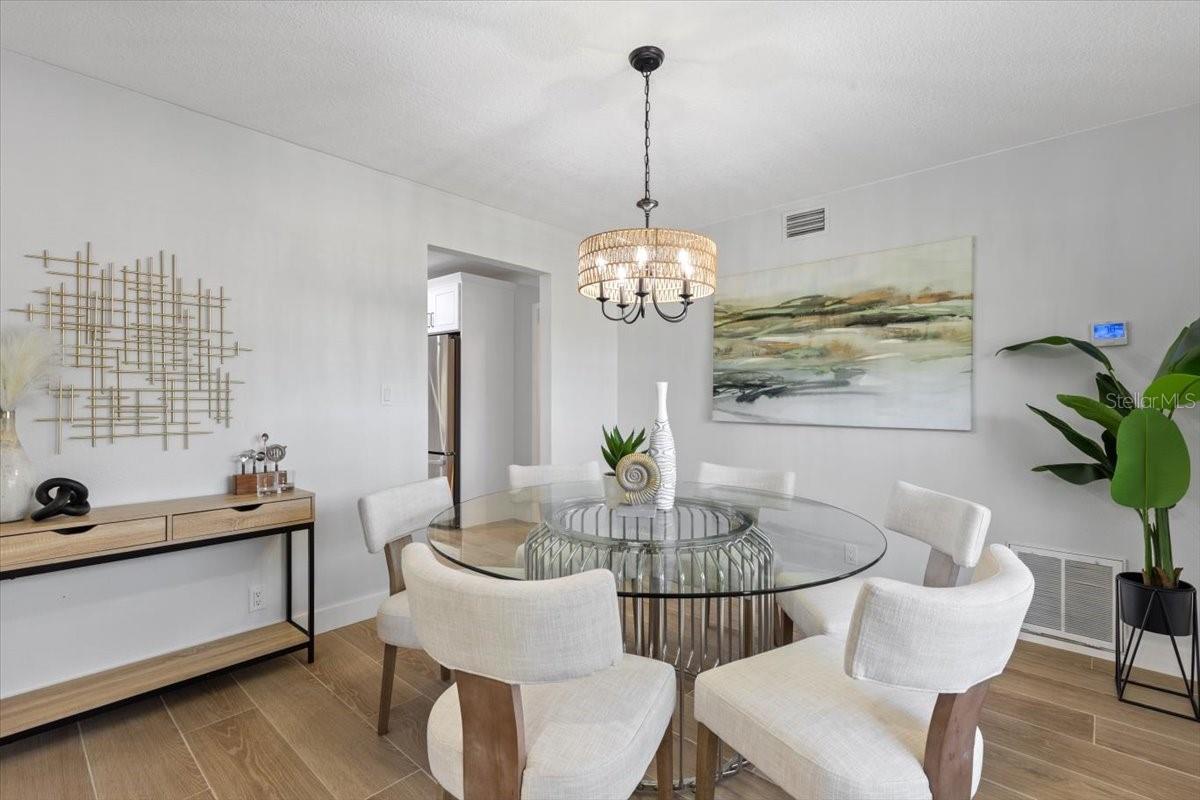 5303 GLEN HARWELL RD, PLANT CITY, FL, 33566