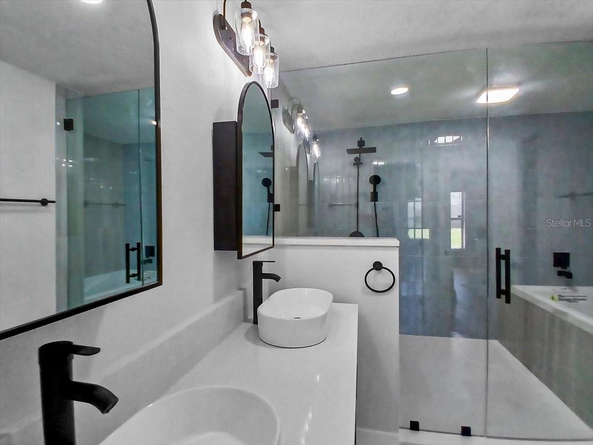 5303 GLEN HARWELL RD, PLANT CITY, FL, 33566