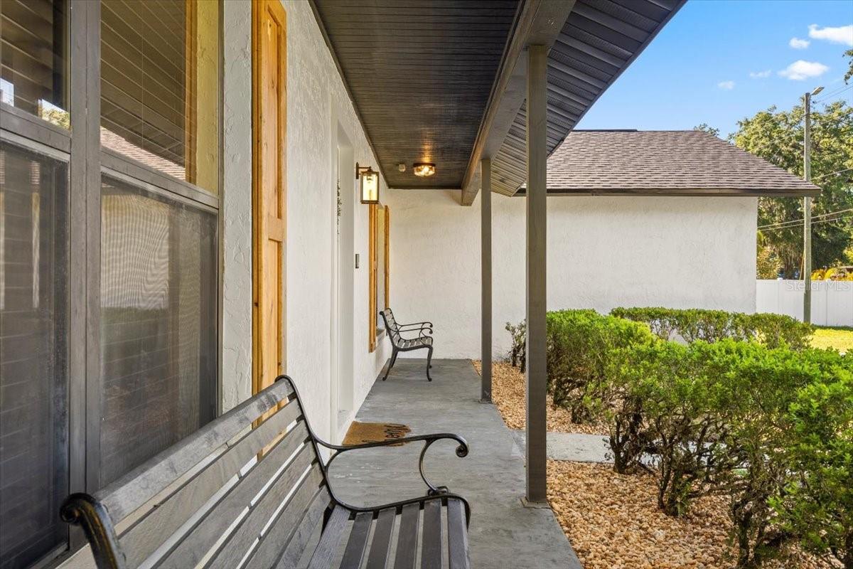 5303 GLEN HARWELL RD, PLANT CITY, FL, 33566