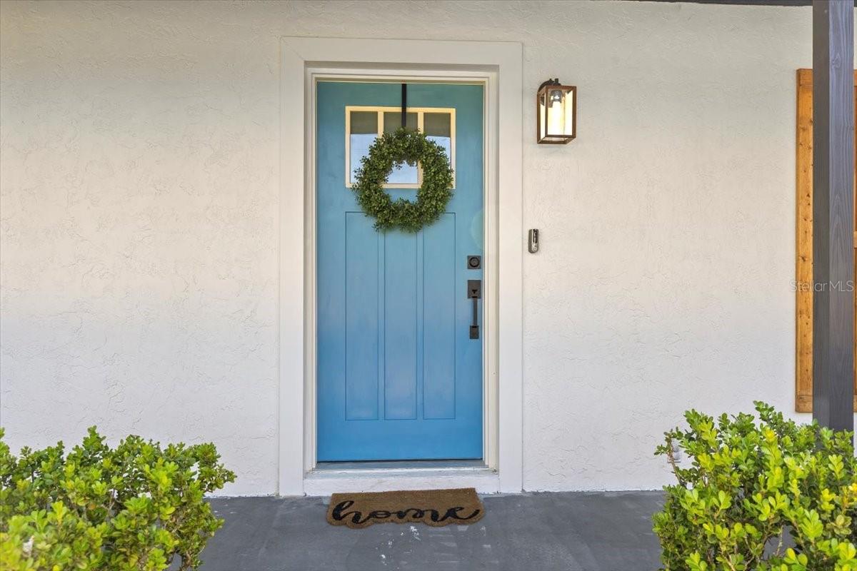 5303 GLEN HARWELL RD, PLANT CITY, FL, 33566