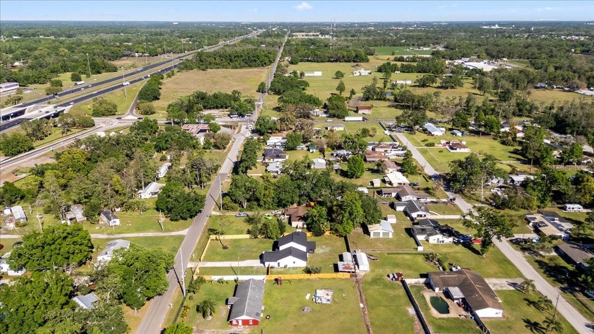 5303 GLEN HARWELL RD, PLANT CITY, FL, 33566