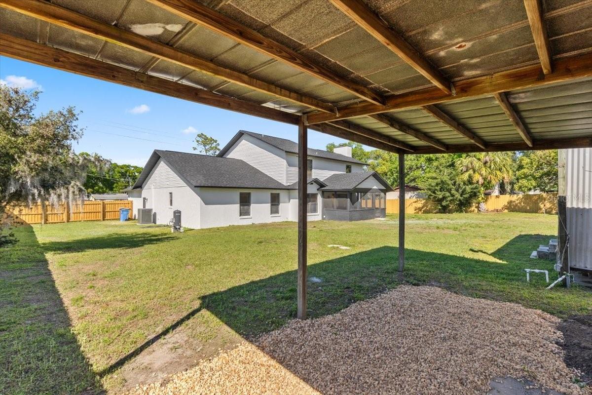 5303 GLEN HARWELL RD, PLANT CITY, FL, 33566