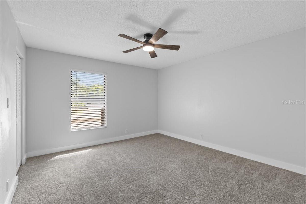 5303 GLEN HARWELL RD, PLANT CITY, FL, 33566