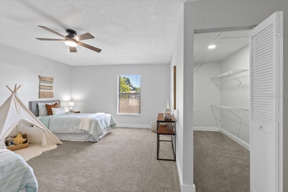 5303 GLEN HARWELL RD, PLANT CITY, FL, 33566