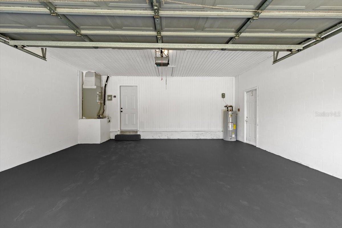 5303 GLEN HARWELL RD, PLANT CITY, FL, 33566