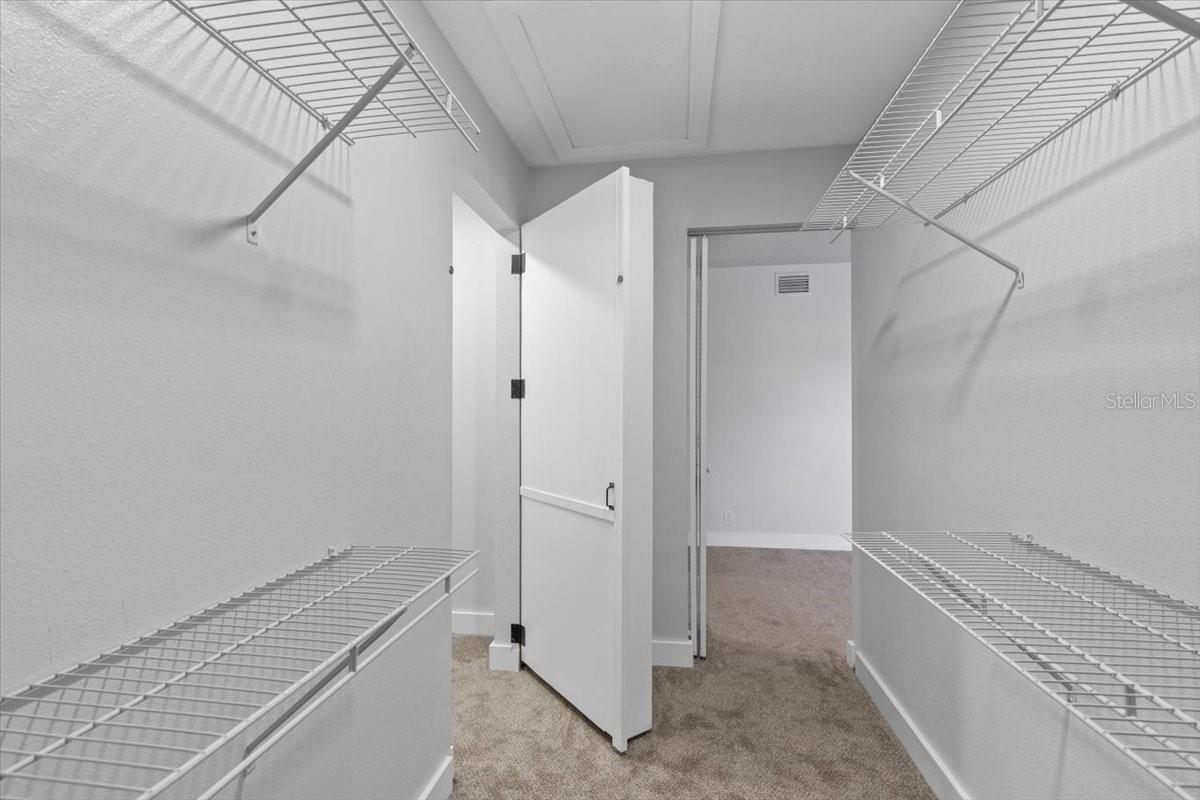 5303 GLEN HARWELL RD, PLANT CITY, FL, 33566