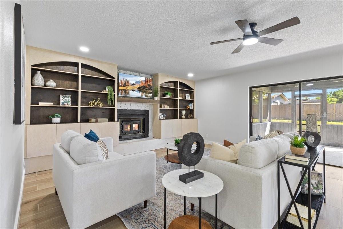 5303 GLEN HARWELL RD, PLANT CITY, FL, 33566