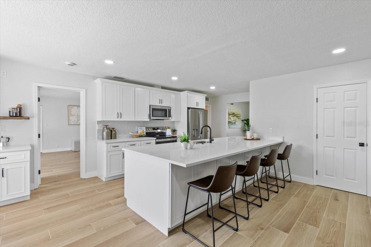 5303 GLEN HARWELL RD, PLANT CITY, FL, 33566