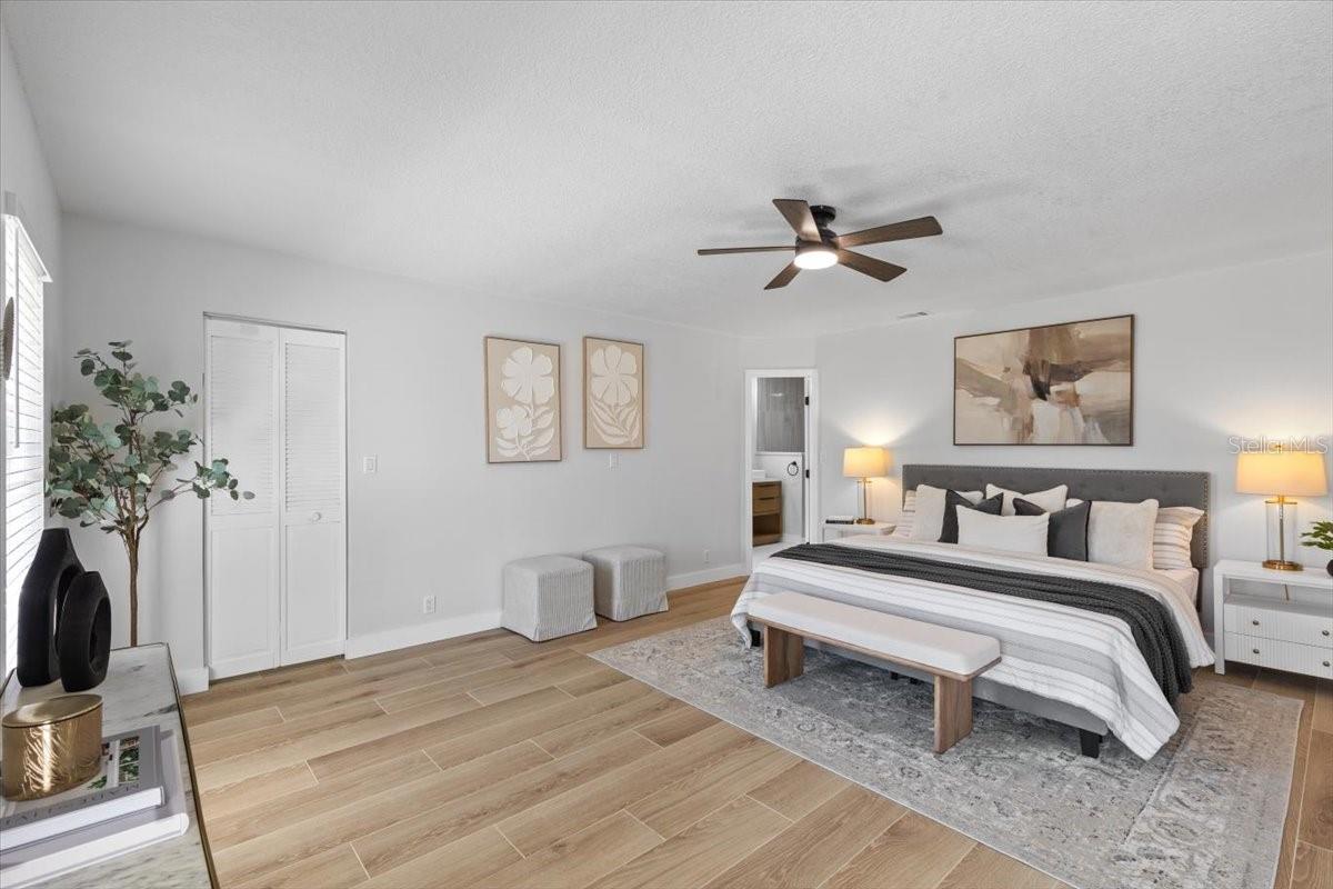 5303 GLEN HARWELL RD, PLANT CITY, FL, 33566