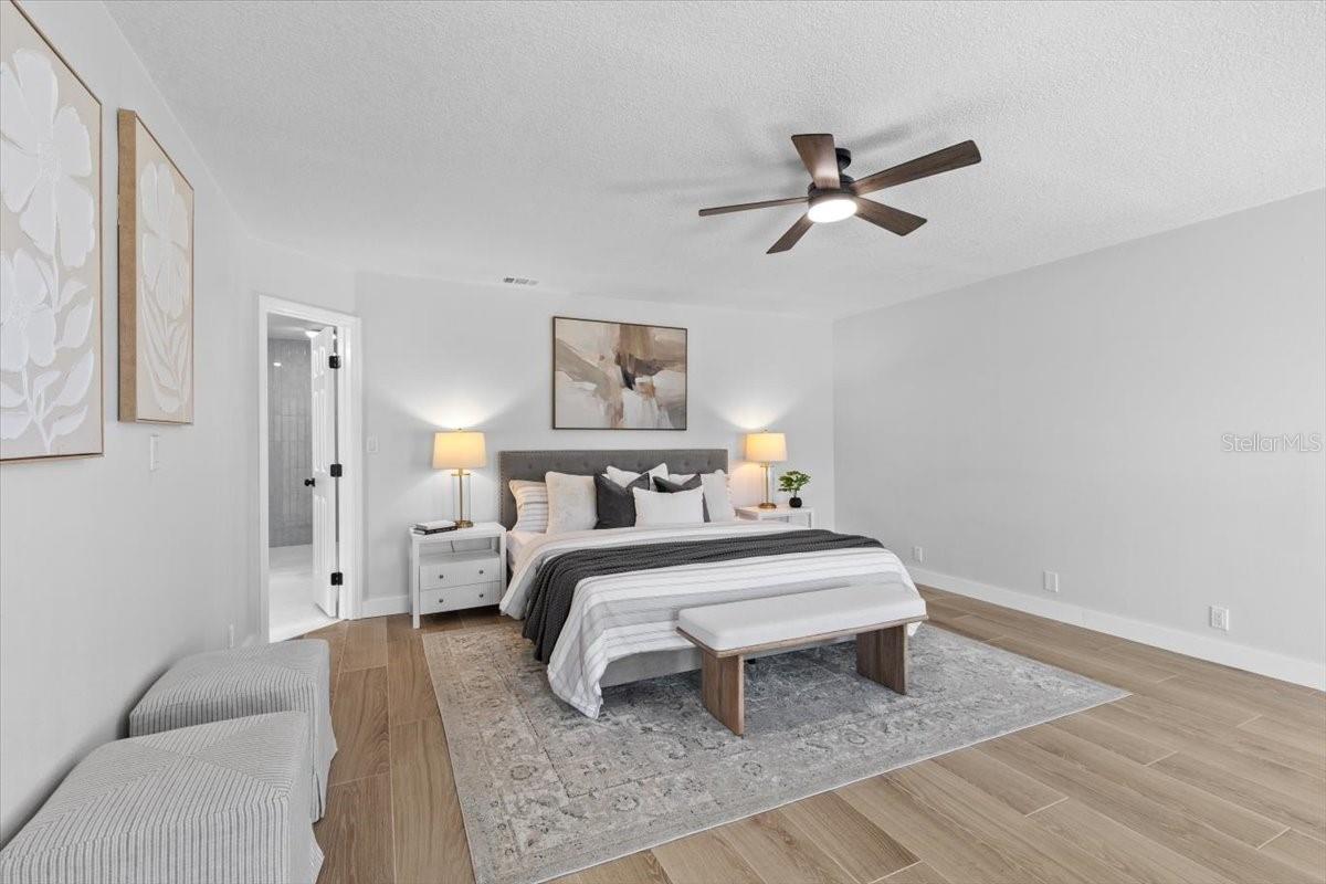 5303 GLEN HARWELL RD, PLANT CITY, FL, 33566