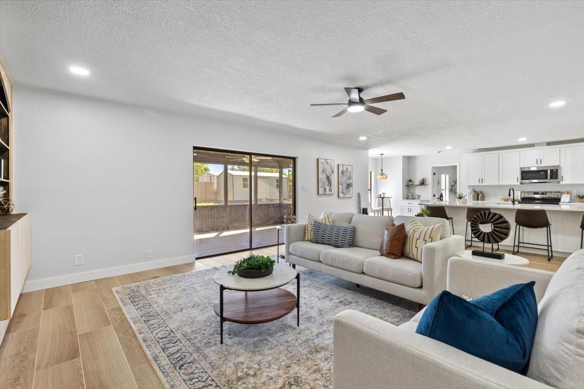 5303 GLEN HARWELL RD, PLANT CITY, FL, 33566