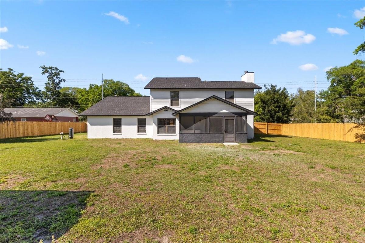 5303 GLEN HARWELL RD, PLANT CITY, FL, 33566