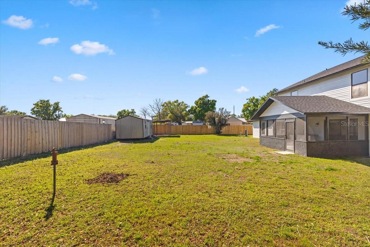 5303 GLEN HARWELL RD, PLANT CITY, FL, 33566