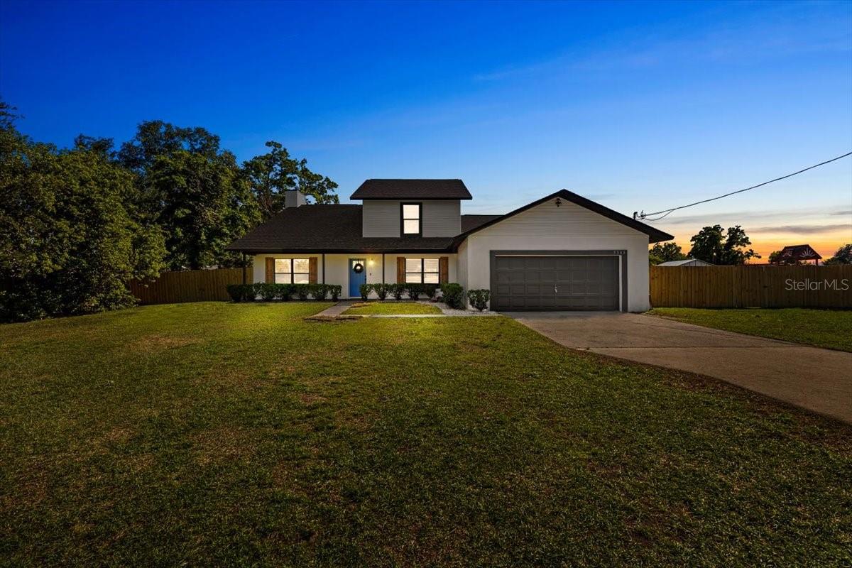 5303 GLEN HARWELL RD, PLANT CITY, FL, 33566