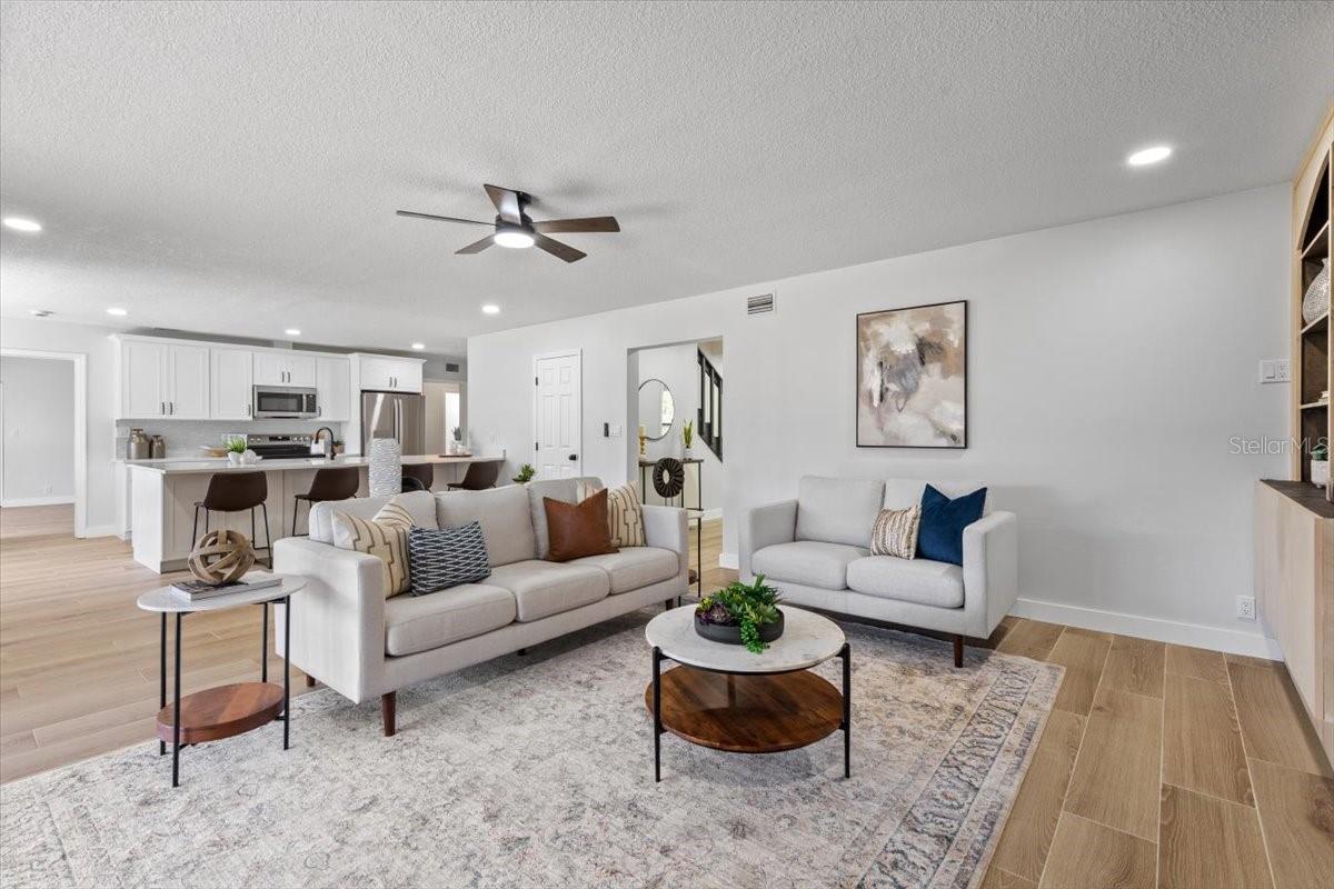 5303 GLEN HARWELL RD, PLANT CITY, FL, 33566