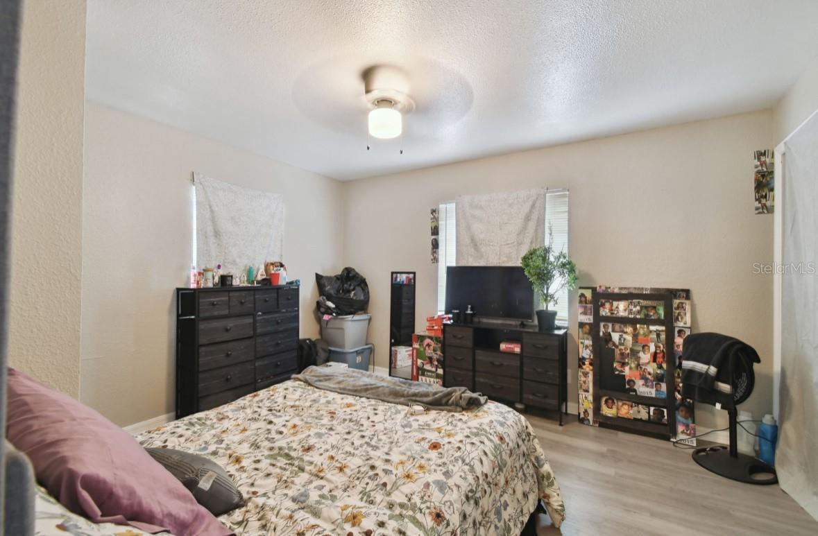 412 E COLUMBUS DR, TAMPA, FL, 33602