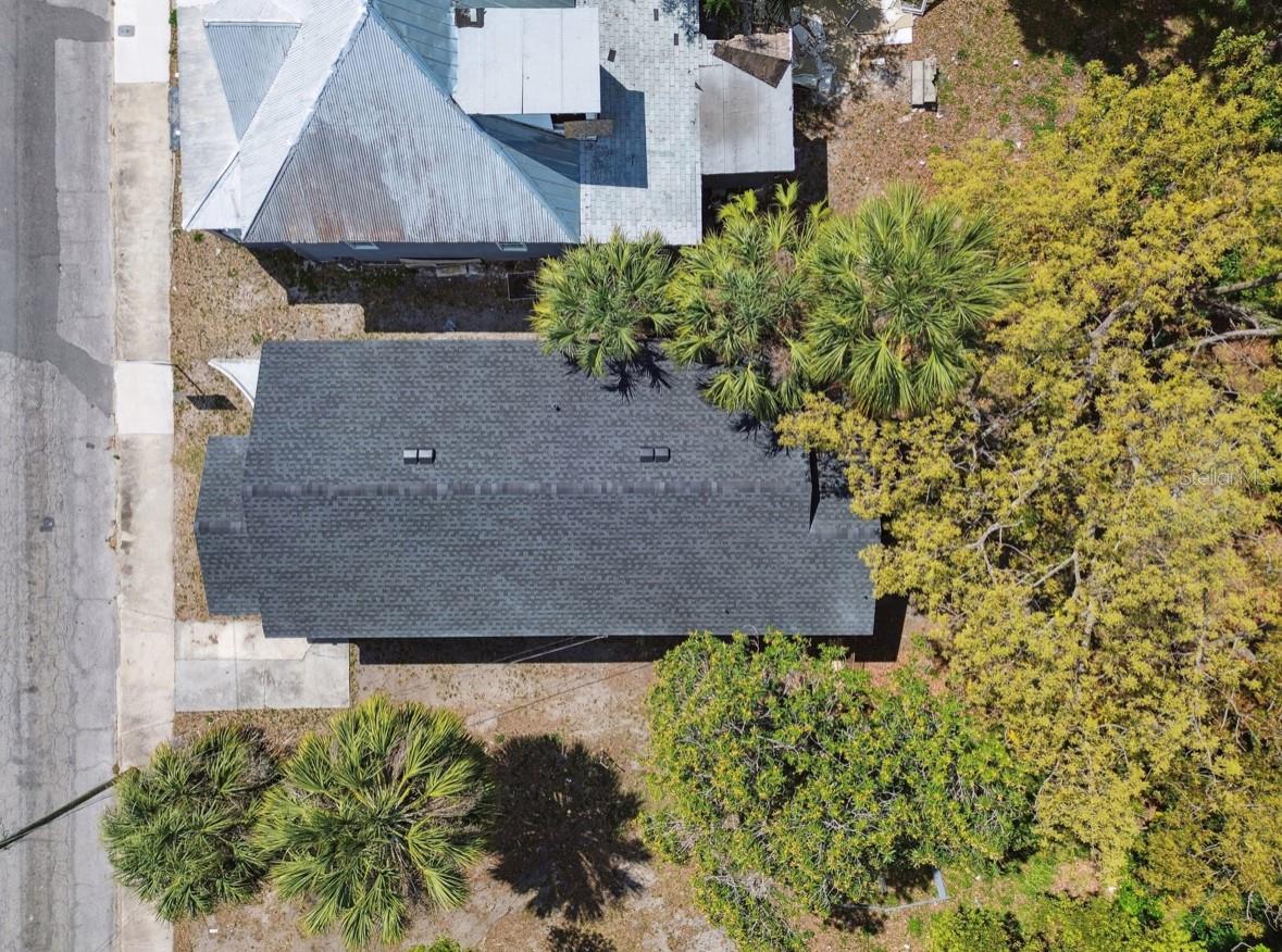 412 E COLUMBUS DR, TAMPA, FL, 33602