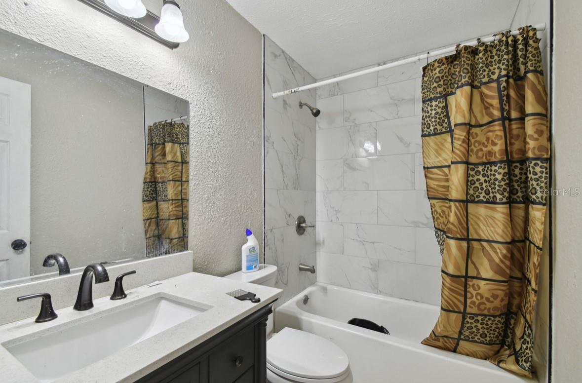 412 E COLUMBUS DR, TAMPA, FL, 33602