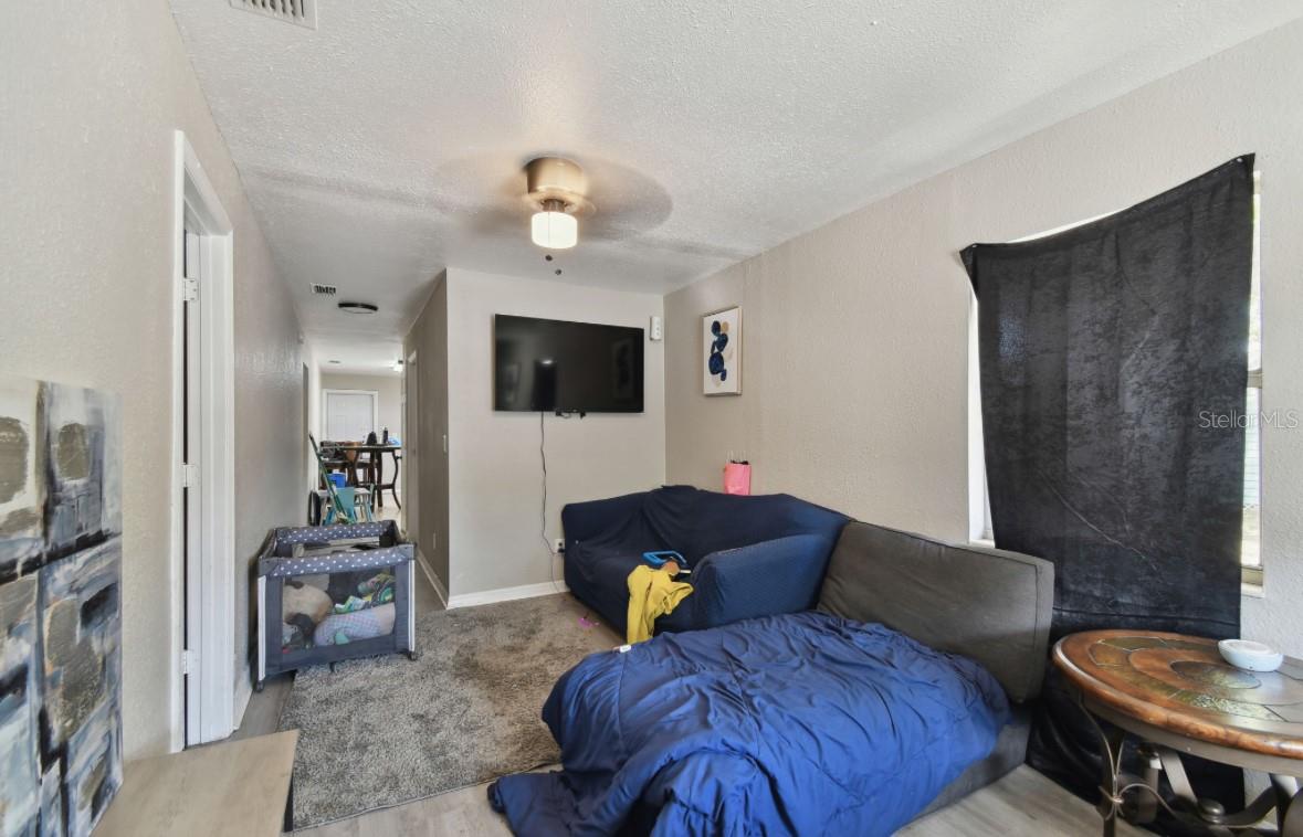 412 E COLUMBUS DR, TAMPA, FL, 33602