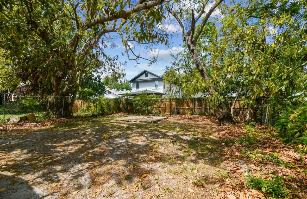 412 E COLUMBUS DR, TAMPA, FL, 33602