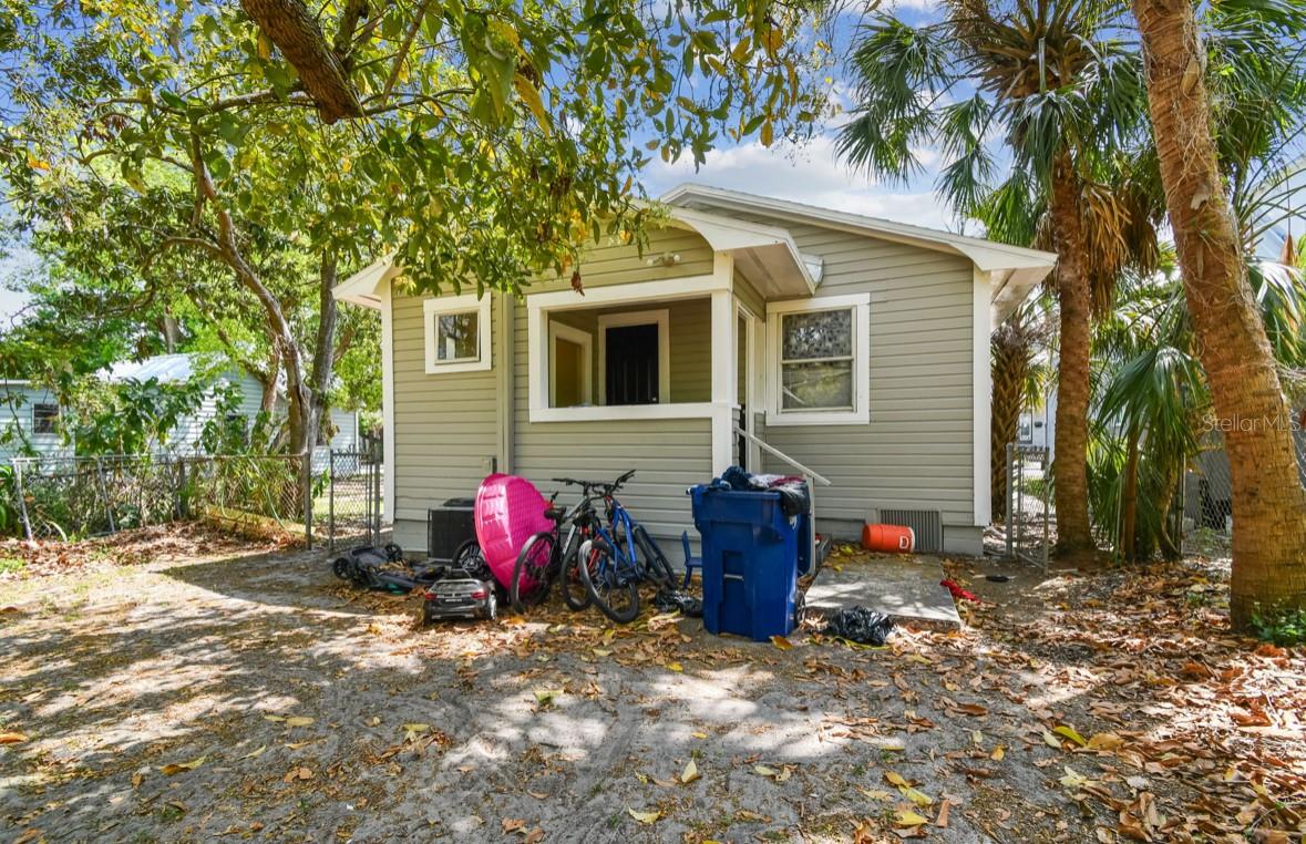 412 E COLUMBUS DR, TAMPA, FL, 33602