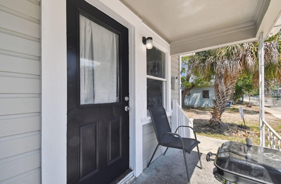 412 E COLUMBUS DR, TAMPA, FL, 33602