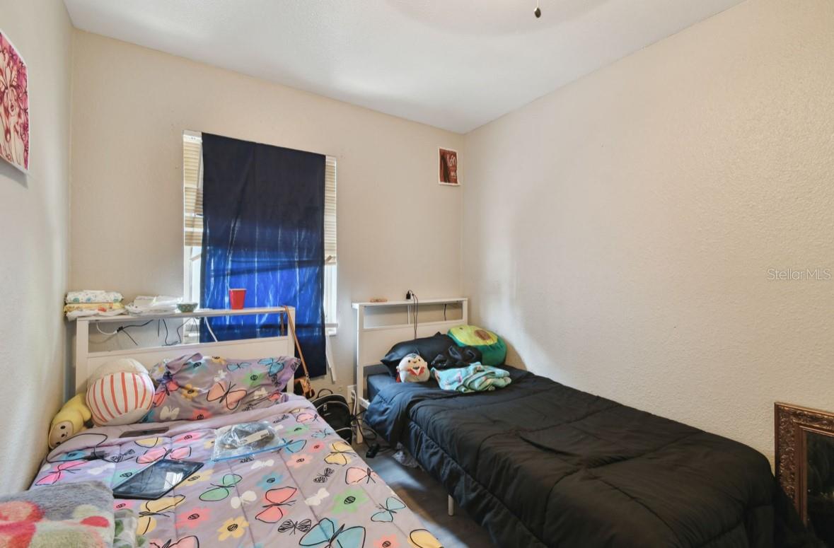 412 E COLUMBUS DR, TAMPA, FL, 33602