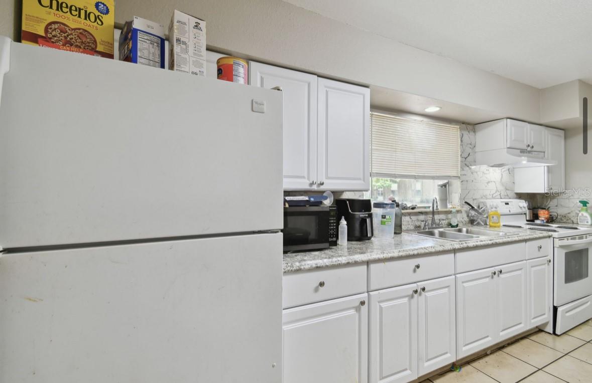 412 E COLUMBUS DR, TAMPA, FL, 33602