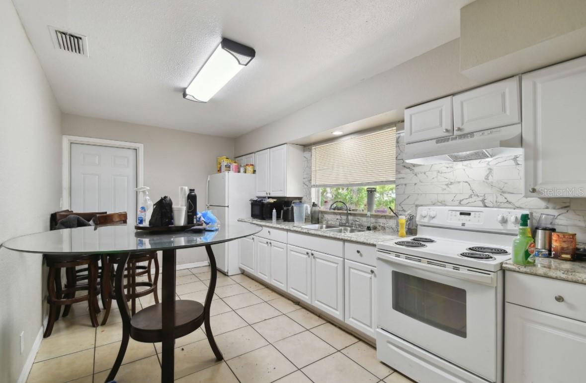 412 E COLUMBUS DR, TAMPA, FL, 33602