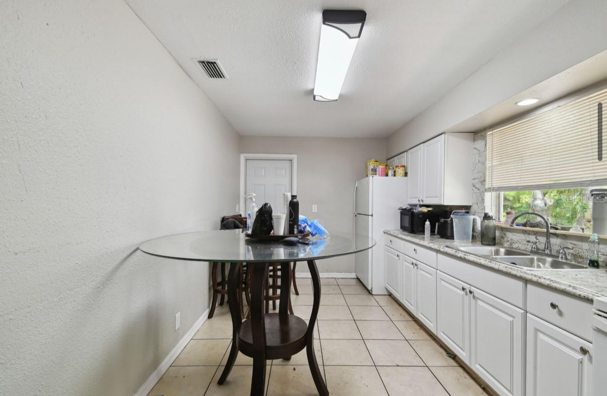 412 E COLUMBUS DR, TAMPA, FL, 33602