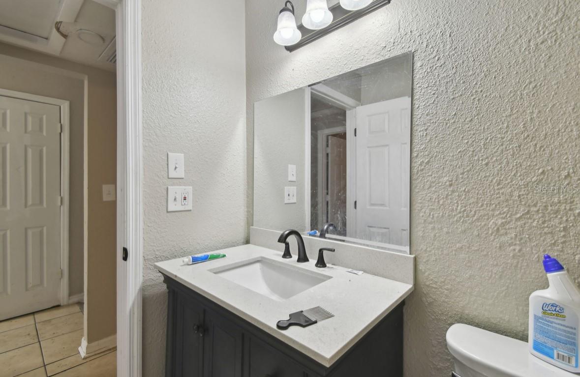 412 E COLUMBUS DR, TAMPA, FL, 33602