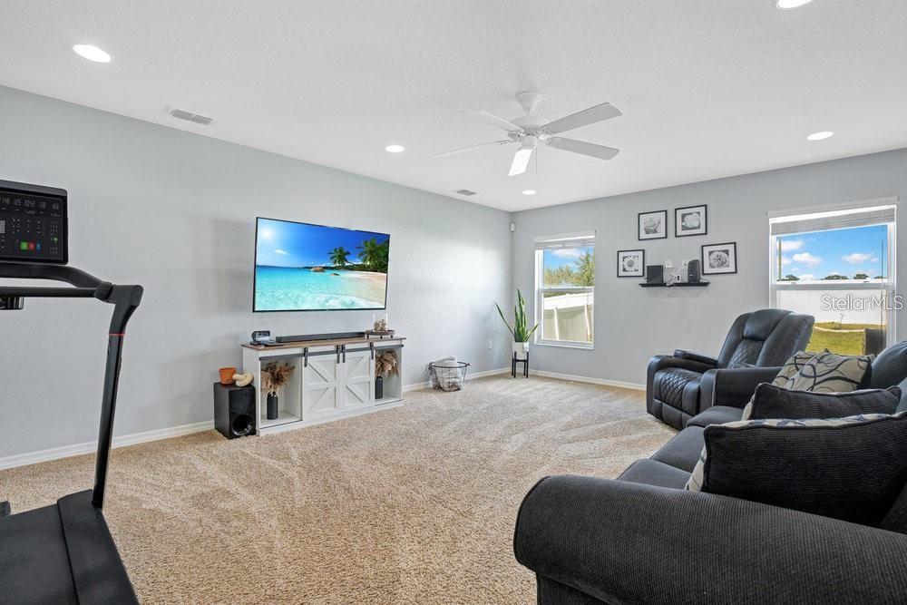 5780 DORNICH DR, AUBURNDALE, FL, 33823