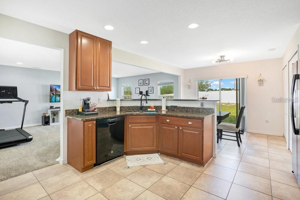 5780 DORNICH DR, AUBURNDALE, FL, 33823