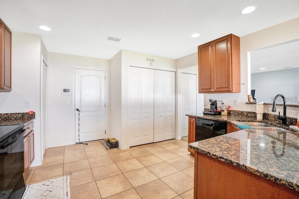 5780 DORNICH DR, AUBURNDALE, FL, 33823
