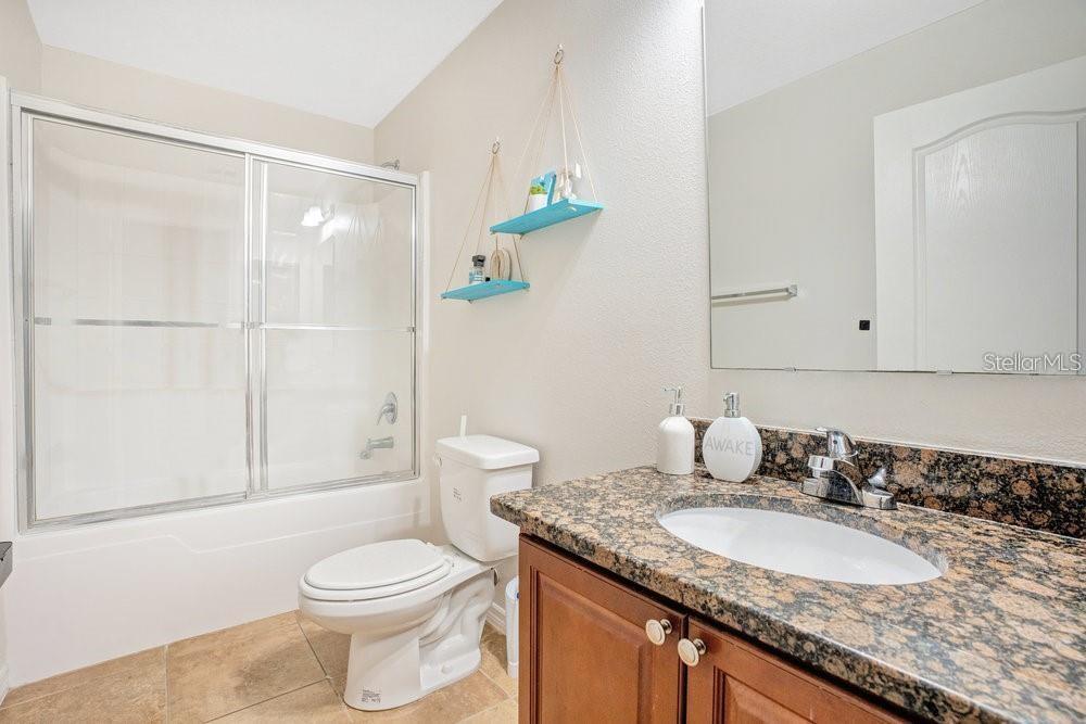 5780 DORNICH DR, AUBURNDALE, FL, 33823