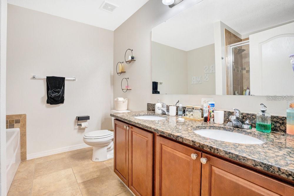 5780 DORNICH DR, AUBURNDALE, FL, 33823