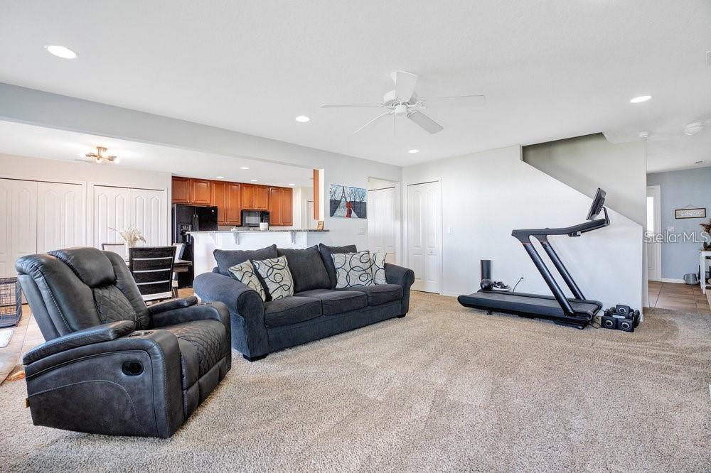 5780 DORNICH DR, AUBURNDALE, FL, 33823