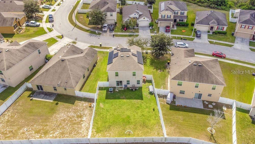 5780 DORNICH DR, AUBURNDALE, FL, 33823