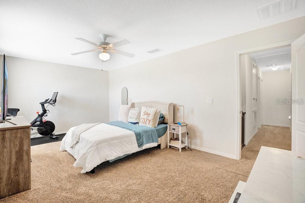 5780 DORNICH DR, AUBURNDALE, FL, 33823