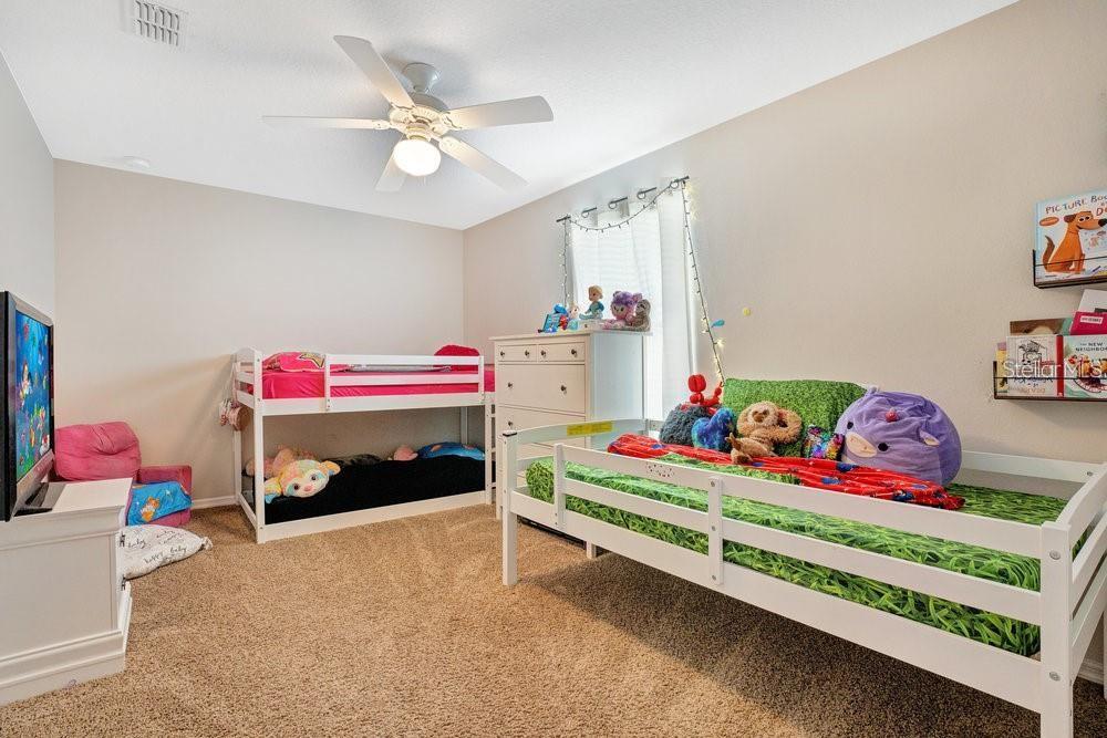 5780 DORNICH DR, AUBURNDALE, FL, 33823