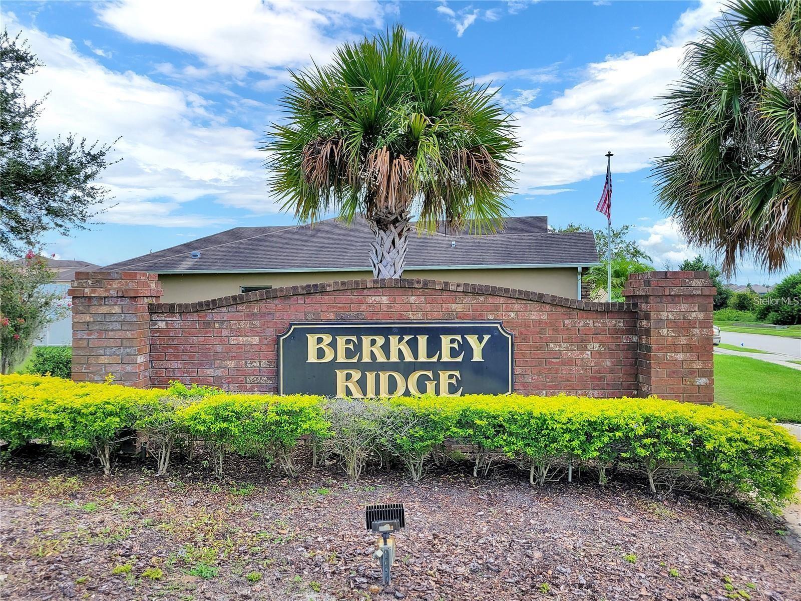 5780 DORNICH DR, AUBURNDALE, FL, 33823