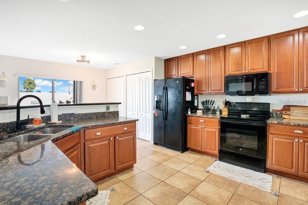5780 DORNICH DR, AUBURNDALE, FL, 33823