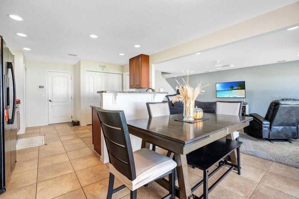 5780 DORNICH DR, AUBURNDALE, FL, 33823