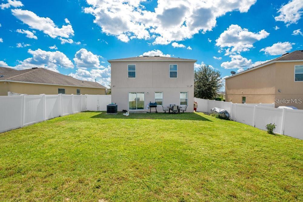 5780 DORNICH DR, AUBURNDALE, FL, 33823
