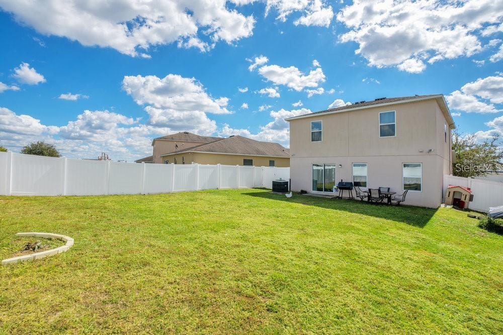 5780 DORNICH DR, AUBURNDALE, FL, 33823