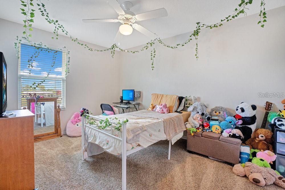 5780 DORNICH DR, AUBURNDALE, FL, 33823