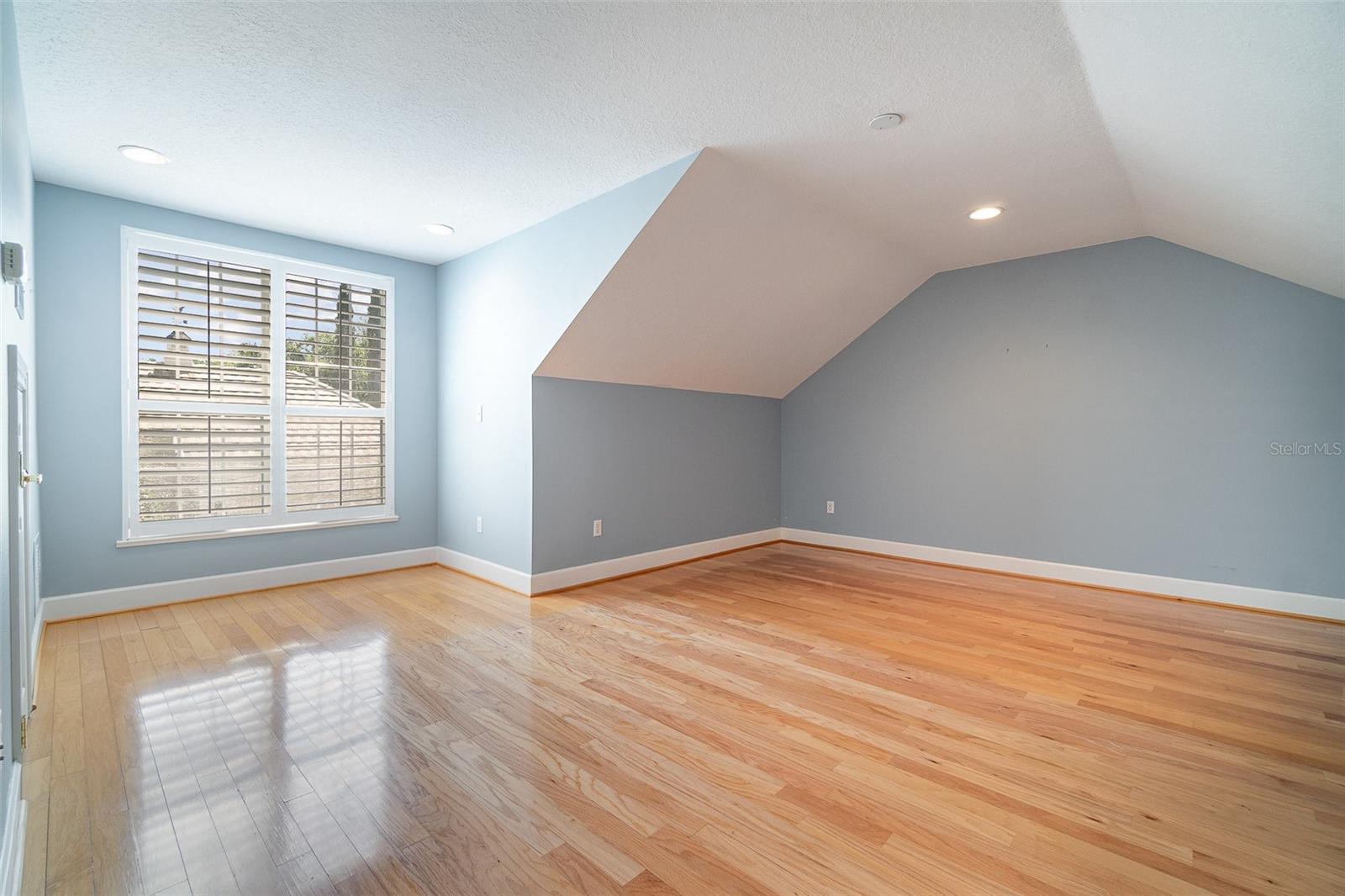 6125 FOXFIELD CT, WINDERMERE, FL, 34786