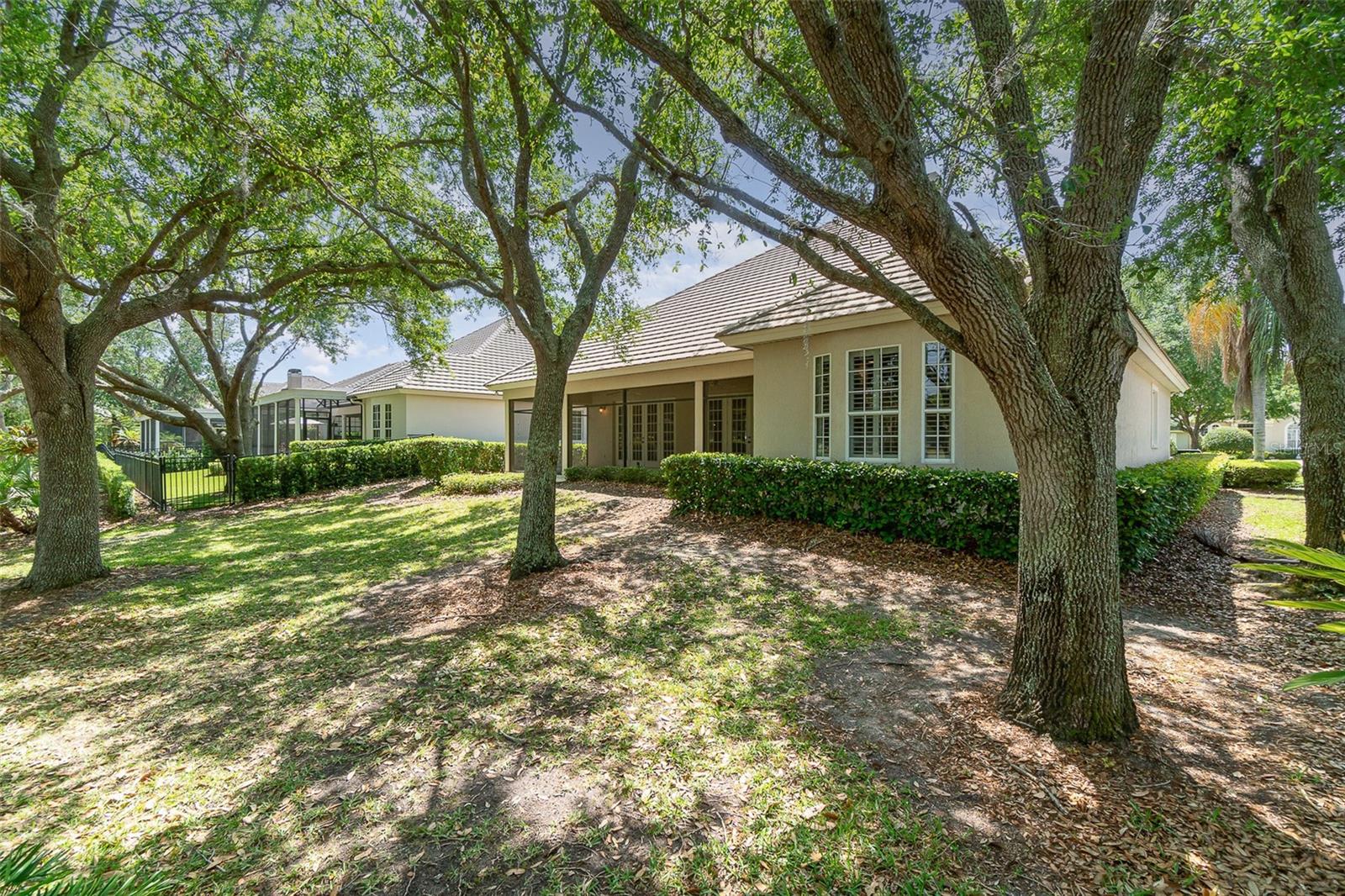 6125 FOXFIELD CT, WINDERMERE, FL, 34786